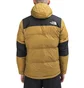 The North Face M Himalayan Light Down Jacket (Braun)