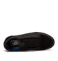 Vans Old Skool UC 'Made For The Makers' (Schwarz)
