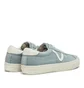 Vans Vault UA Epoch Sport LX (Hellblau)