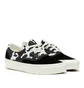 Vans Vault UA OG Era LX (Schwarz / Weiß)