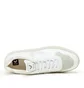 Veja V-10 CWL (Weiß / Natural)