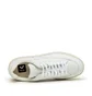 Veja WMNS V-12 Leather (Weiß)