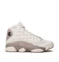 WMNS Air Jordan 13 Retro (Beige)
