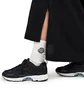 Y-3 W CL Pique Dress (Schwarz)