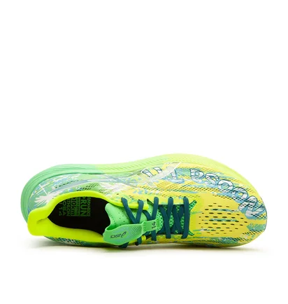 Asics Noosa Tri 14 (Grün / Multi)