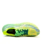 Asics Noosa Tri 14 (Grün / Multi)