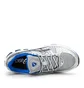 Asics Gel-Kinsei OG 'Glacier Grey' (Silber / Blau)