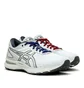 Asics Sportstyle x Reigning Champ GEL-Nimbus 22 (Weiß)