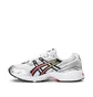 Asics Sportstyle Gel-1090 W (Silber / Weiß)