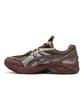Asics UB6-S GT-2160 (Grün / Braun)