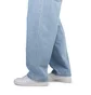 Carhartt WIP Brandon Pant (Hellblau)