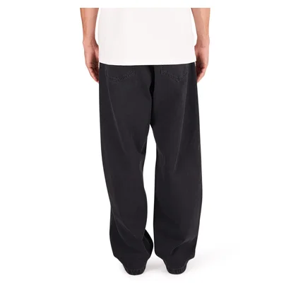 Carhartt WIP Landon Pant (Schwarz)
