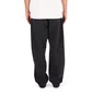 Carhartt WIP Landon Pant (Schwarz)