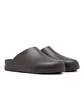 Crocs Dylan Clog (Dunkelbraun)