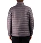Patagonia Down Sweater Jacket (Grau)