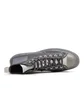 Converse x A-COLD-WALL* Chuck 70 Hi (Grau)