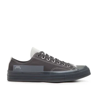 Converse x ACW Chuck 70 Ox (Grau)