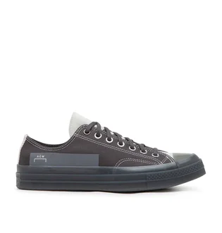 Converse x ACW Chuck 70 Ox (Grau)