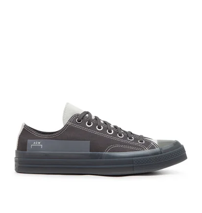 Converse x ACW Chuck 70 Ox (Grau)
