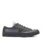 Converse x ACW Chuck 70 Ox (Grau)