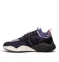 adidas 'Atric' F/2 TR PK (Schwarz)