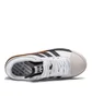 adidas by Alexander Wang AW Skate Super (Weiß)