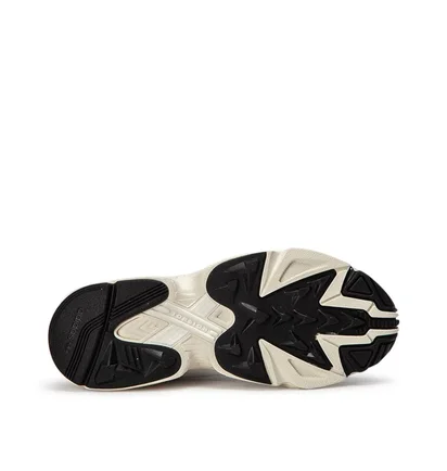adidas Falcon Alluxe W (Weiß)