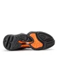adidas FYW S-97 (Schwarz / Rot)