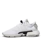 adidas POD S3.1 (Weiß / Schwarz)