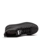 adidas Superstar Boot Luxe W (Schwarz)