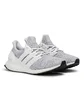 adidas Ultra Boost (Weiß / Grau)