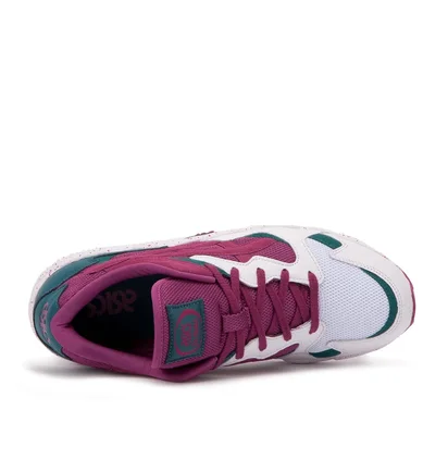 Asics Gel-Diablo (Baton Rouge)