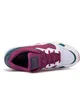 Asics Gel-Diablo (Baton Rouge)