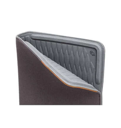 Bellroy Tablet Sleeve 10 Inch (Grau) – Bellroy text_image_alt 5