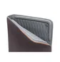 Bellroy Tablet Sleeve 10 Inch (Grau) – Bellroy text_image_alt 5