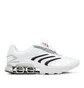 adidas Predator Megaride (Weiss / Schwarz)