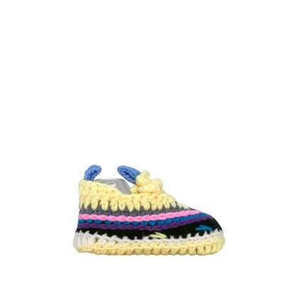 Baby Sneakers Air Max SW (Multi)