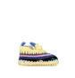Baby Sneakers Air Max SW (Multi)