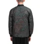 Carhartt WIP Volta Bomber Liner (Camo)