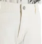 Carhartt WIP W Pierce Pant (Weiß)