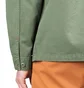 Carhartt WIP Wesley Jacket (Olive)