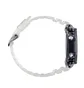 Casio G-Shock GA-2100SKE-7AER (Transparent / Schwarz)