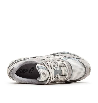 Asics Gel-NYC (Beige)