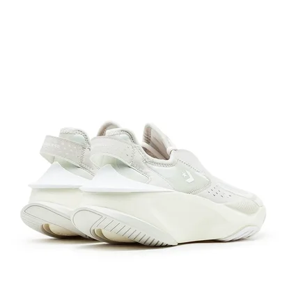 Converse Aeon Active CX OX 'Bone' (Weiss)