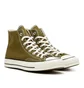 Converse Chuck 70 HI 'Dark Moss' (Dunkelgrün)