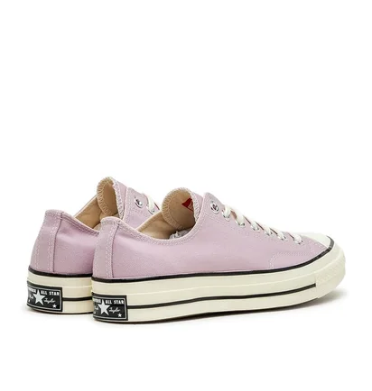 Converse Chuck 70 OX (Flieder)