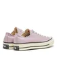 Converse Chuck 70 OX (Flieder)