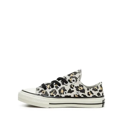 Converse CHUCK 70 OX Kids (Multi)