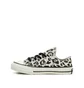 Converse CHUCK 70 OX Kids (Multi)