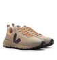 Veja Dekkan Alveomesh (Beige / Schwarz)